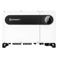 [MAX60KTL3 LV] Growatt 60kW 3 phases on-grid inverter